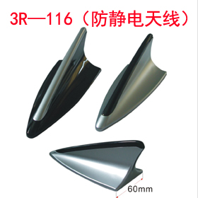 3R��116�����o��쾀��